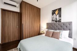 Lentor Modern (D26), Apartment #592864061